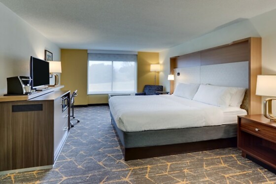 Online Booking EPS - photo 1