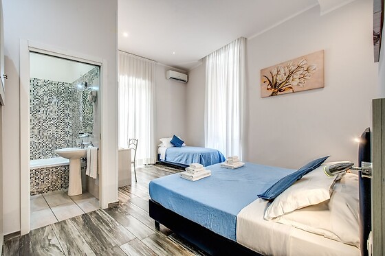 Online Booking EPS - photo 0