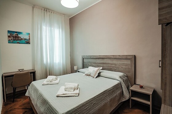 Online Booking EPS - photo 4