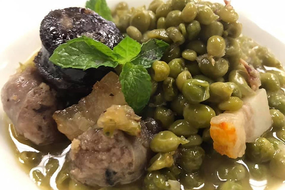 LA FONDA RISTOL - photo 4