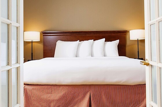 Online Booking EPS - photo 10