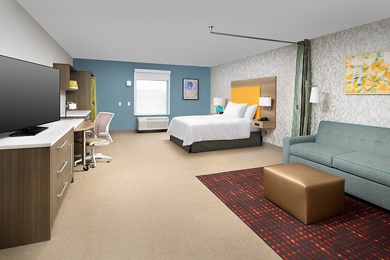 Online Booking EPS - photo 6