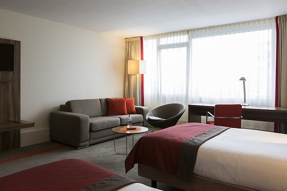 Online Booking EPS - photo 4