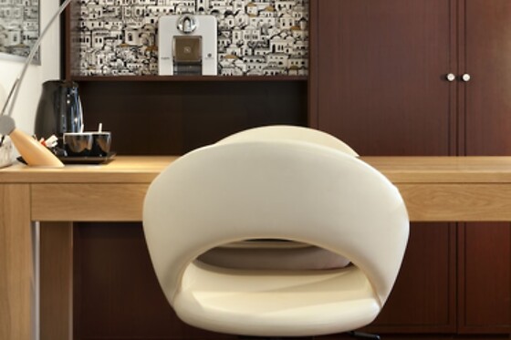Online Booking EPS - photo 1