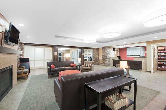 Online Booking EPS - photo 7
