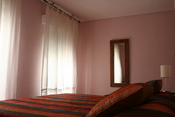 HOSPEDERÍA LUIS DE GÓNGORA - photo 2