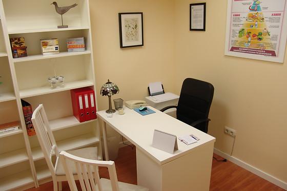 BELLEZA & SALUD ALBACETE - photo 5