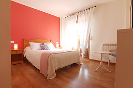 HOTEL EL TRASGU