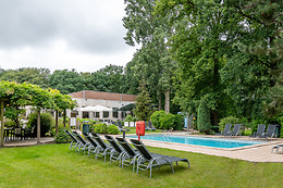 Green Park Hotel Brugge
