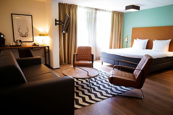Online Booking EPS - photo 1