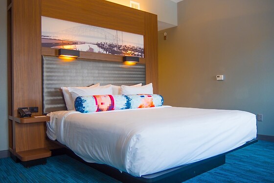 Online Booking EPS - photo 10
