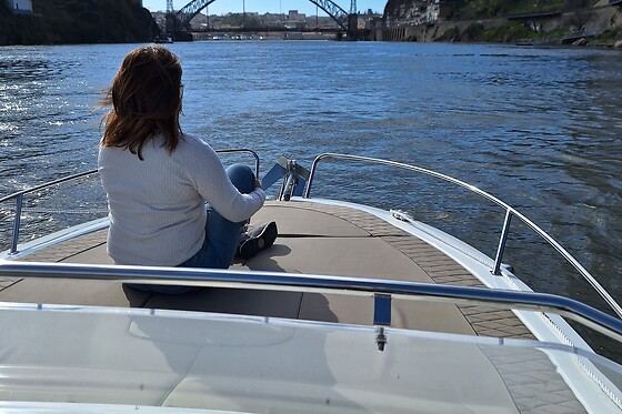 SS Amazing Douro - photo 5