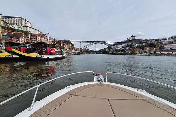 SS Amazing Douro - photo 3