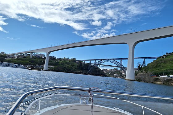 SS Amazing Douro - photo 4