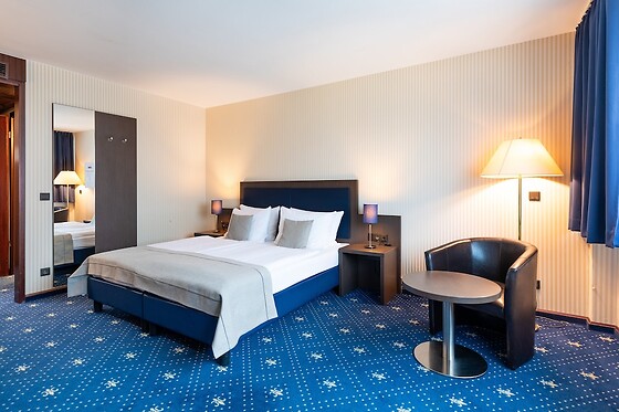 Online Booking EPS - photo 3