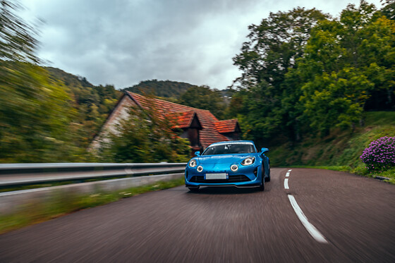 Dream Cars Events - photo 21
