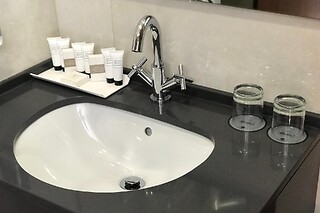 Escapadinha urbana a dois | 1 noite no Fenicius Charme Hotel, no centro de Lisboa