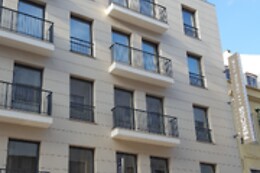 Fenicius Charme Hotel