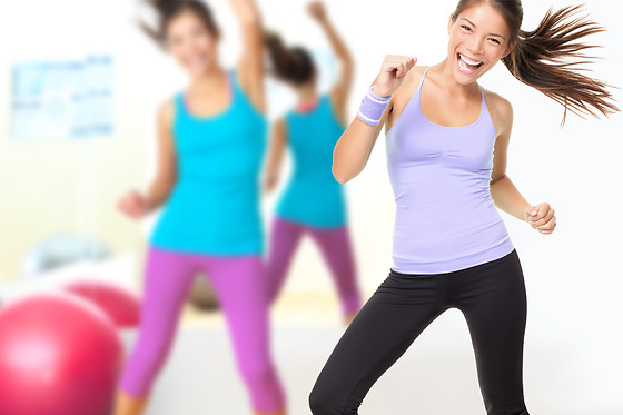 Fitness Park Avignon - photo 19