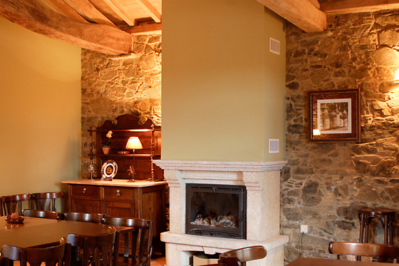 A CASA DA TORRE BRANCA - photo 15