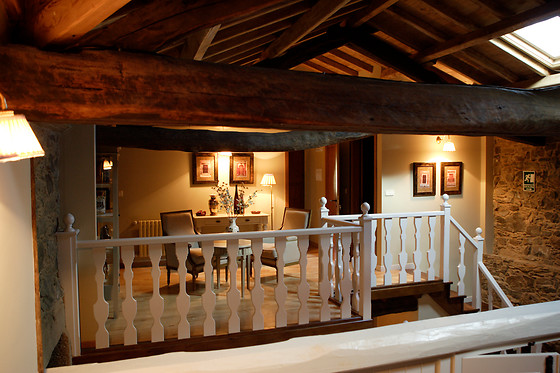 A CASA DA TORRE BRANCA - photo 16