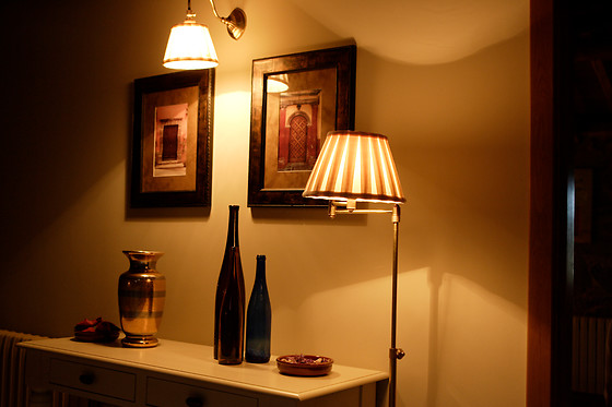 A CASA DA TORRE BRANCA - photo 19