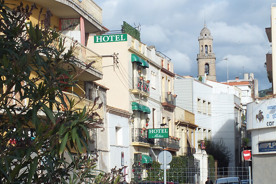 HOTEL MITUS - photo 3