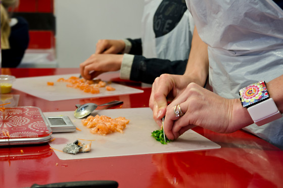 Cook & Go Nantes - photo 5