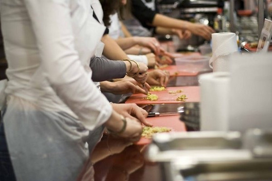 Cook & Go Nantes - photo 6