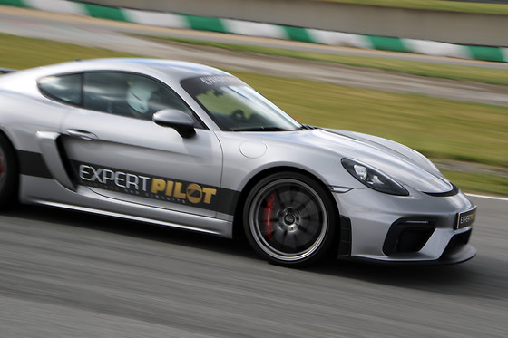 Expertpilot - photo 39