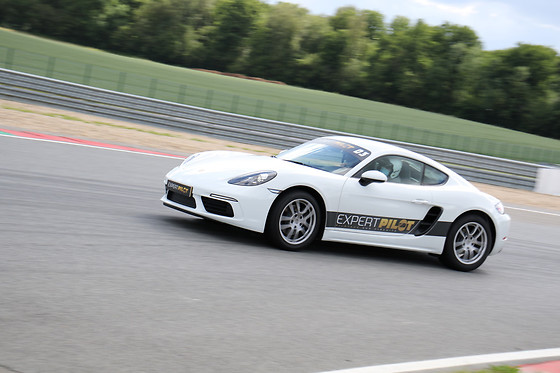 Expertpilot - photo 21