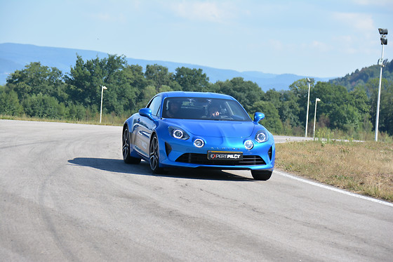 Expertpilot - photo 37