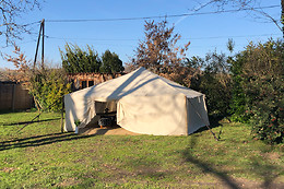 Le Vigné