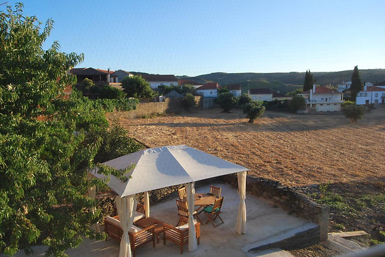 CASA DOS PRIMOS - photo 1