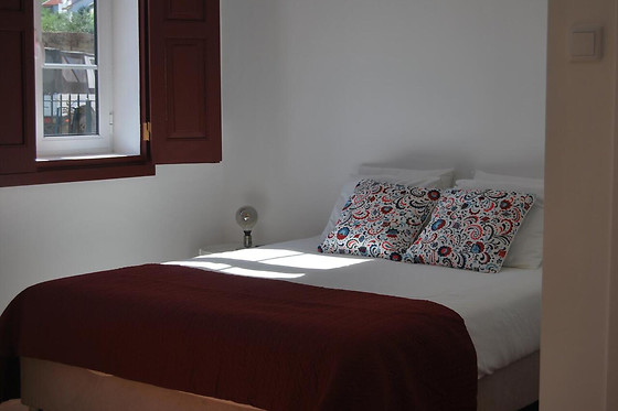 CASA DOS PRIMOS - photo 4