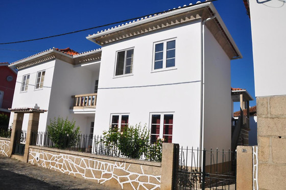 CASA DOS PRIMOS - photo 2