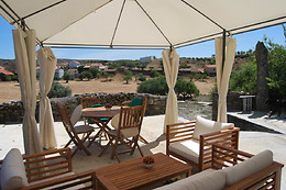 CASA DOS PRIMOS