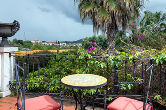 HOTEL SÃO JOÃO DE DEUS - photo 14