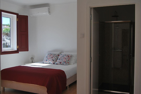 CASA DOS PRIMOS - photo 7