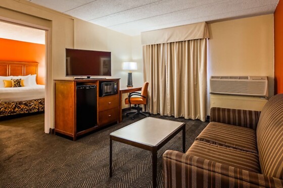 Online Booking EPS - photo 9