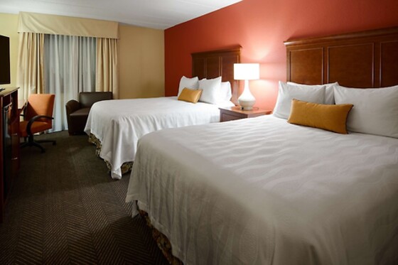 Online Booking EPS - photo 5