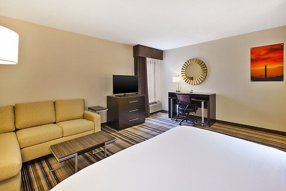 Online Booking EPS - photo 9