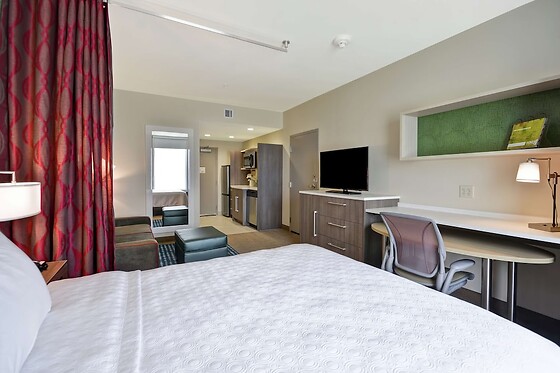 Online Booking EPS - photo 10