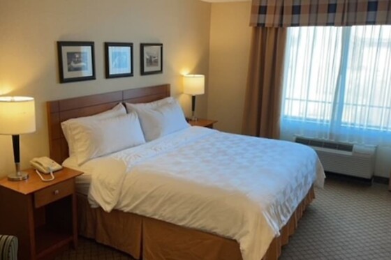 Online Booking EPS - photo 2