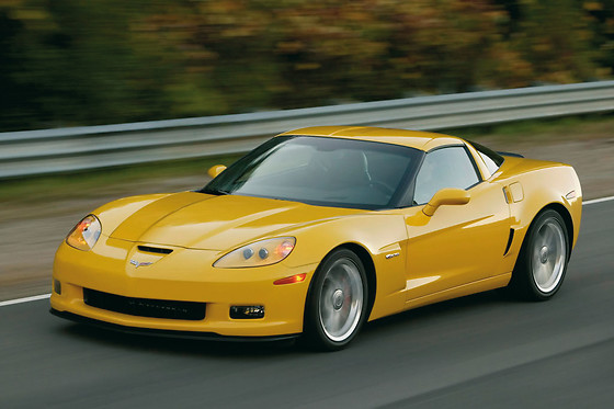 SPORT CARS GT - photo 7