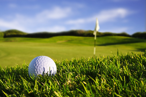 HOTEL ALICANTE GOLF - photo 4