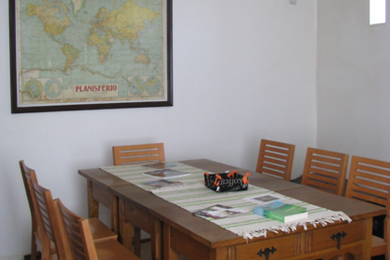CASA DA ESCOLA - photo 6