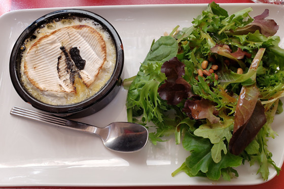 Do Eat Better - photo 10