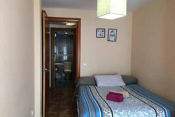 CAL MANESCAL - photo 0