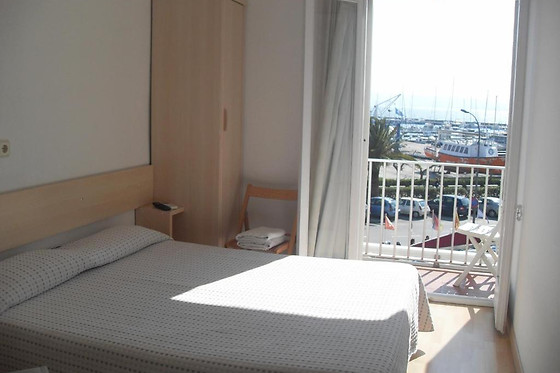 FONDA CAN DALFO BY VIVERE STAYS - photo 0